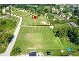 9944 ERIC STREET - 7