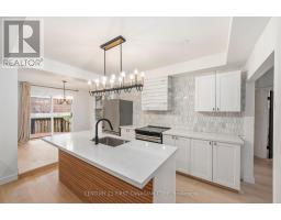 1326 COMMISSIONERS ROAD W - 10