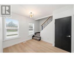 1326 COMMISSIONERS ROAD W - 13