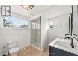 1326 COMMISSIONERS ROAD W - 14