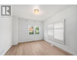 1326 COMMISSIONERS ROAD W - 16