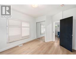 1326 COMMISSIONERS ROAD W - 17