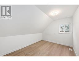 1326 COMMISSIONERS ROAD W - 18