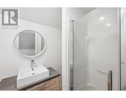 1326 COMMISSIONERS ROAD W - 19