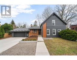 1326 COMMISSIONERS ROAD W - 2