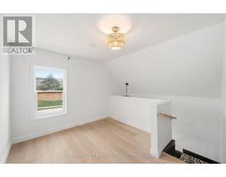 1326 COMMISSIONERS ROAD W - 20