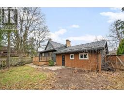 1326 COMMISSIONERS ROAD W - 22