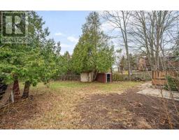 1326 COMMISSIONERS ROAD W - 23