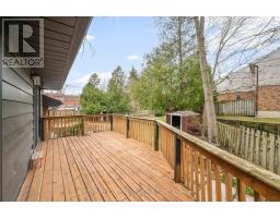 1326 COMMISSIONERS ROAD W - 24