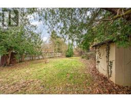 1326 COMMISSIONERS ROAD W - 25