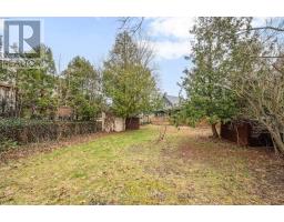 1326 COMMISSIONERS ROAD W - 27