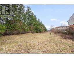 1326 COMMISSIONERS ROAD W - 28