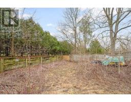 1326 COMMISSIONERS ROAD W - 29