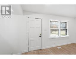 1326 COMMISSIONERS ROAD W - 3