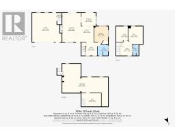 1326 COMMISSIONERS ROAD W - 33