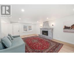 1326 COMMISSIONERS ROAD W - 4