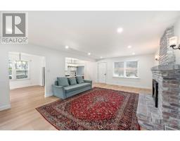 1326 COMMISSIONERS ROAD W - 5