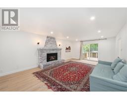 1326 COMMISSIONERS ROAD W - 6