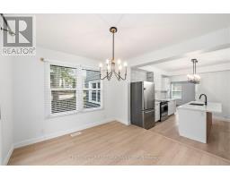 1326 COMMISSIONERS ROAD W - 7