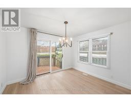 1326 COMMISSIONERS ROAD W - 8