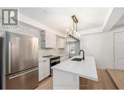 1326 COMMISSIONERS ROAD W - 9