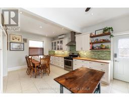 5 HUGHES STREET - 13