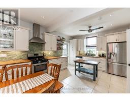 5 HUGHES STREET - 15