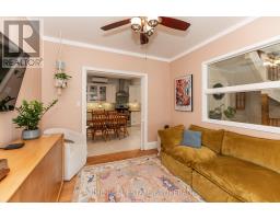 5 HUGHES STREET - 17