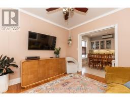 5 HUGHES STREET - 18