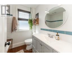 5 HUGHES STREET - 23