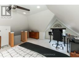 5 HUGHES STREET - 29