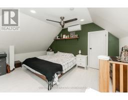 5 HUGHES STREET - 30