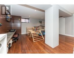 5 HUGHES STREET - 35