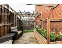 5 HUGHES STREET - 41