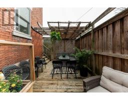 5 HUGHES STREET - 42