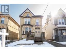 46 STANLEY STREET - 1