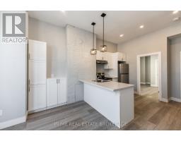 46 STANLEY STREET - 10