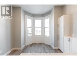 46 STANLEY STREET - 11