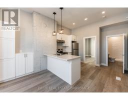 46 STANLEY STREET - 12