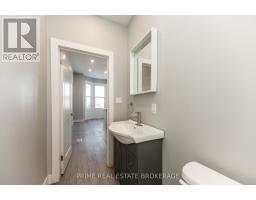 46 STANLEY STREET - 13