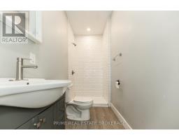 46 STANLEY STREET - 14