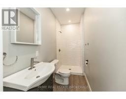 46 STANLEY STREET - 15