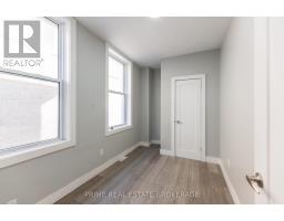 46 STANLEY STREET - 16