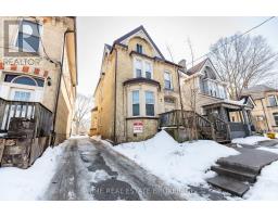 46 STANLEY STREET - 3