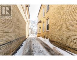 46 STANLEY STREET - 4