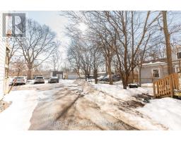 46 STANLEY STREET - 5