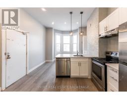 46 STANLEY STREET - 7