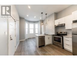 46 STANLEY STREET - 8