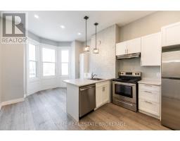 46 STANLEY STREET - 9