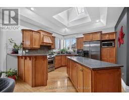 24 EARLSCOURT TERRACE - 10